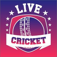 Live cricket Score Updates
