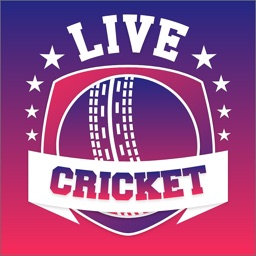 Live cricket score & Matches