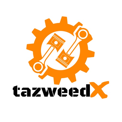 tazweedX
