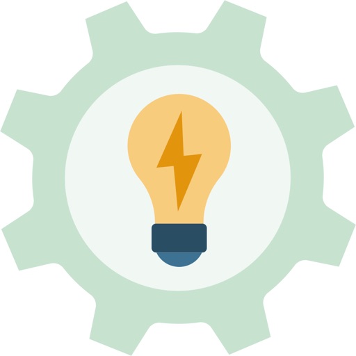 MTB User Testing Download