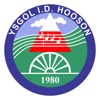 Ysgol ID Hooson