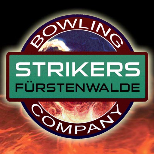 Strikers icon