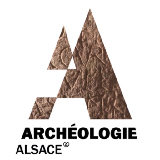 ARCHEOLOGIE AUGMENTEE