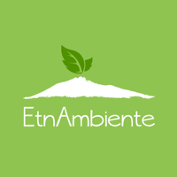 EtnAmbiente