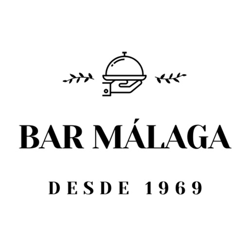 Bar Málaga