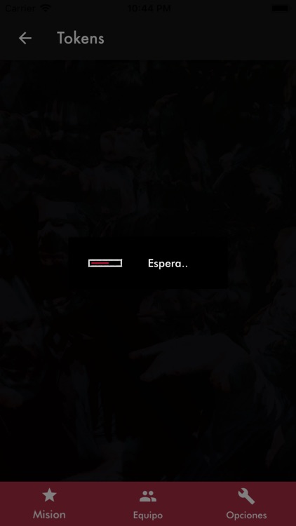 Apocalipsis Zombie - Chile screenshot-6