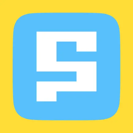 Snk -Classic Snake+3D rotation Читы