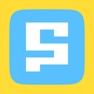 Get Snk -Classic Snake+3D rotation for iOS, iPhone, iPad Aso Report