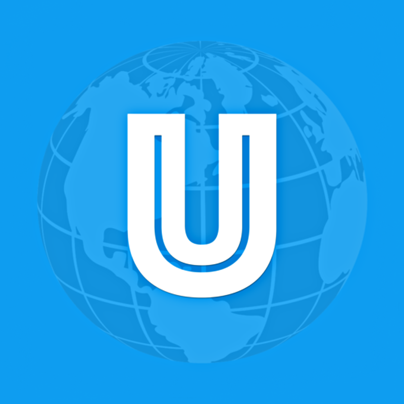 Unbordered: Amici stranieri