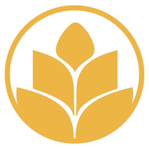 Estacionamento Jatahy Shopping