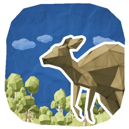 The Story of Kangaroo Bay Читы