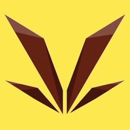 Vel's Vidhyalaya Tenkasi