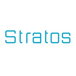 Stratos Home