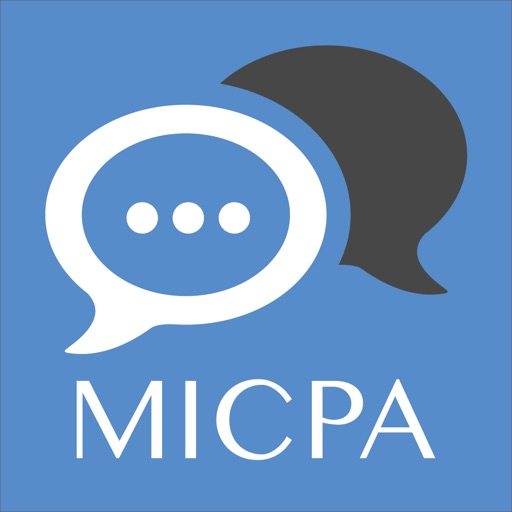 MICPA Connect