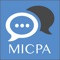 Connections within the industry both in-person and via MICPA’s exclusive online community which foster knowledge-sharing, Q&A and state-wide dialogues