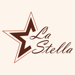 Pizzeria La Stella