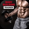 Body Building Trainer. - iPadアプリ