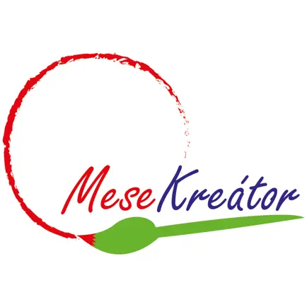 MeseKreátor Читы