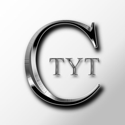 TYT Coğrafya Platin