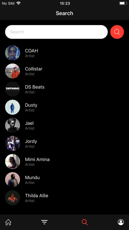 Ossia screenshot-4