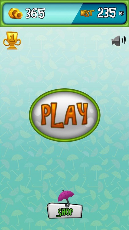 Sky Forest screenshot-0