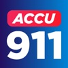 Accu911 Service