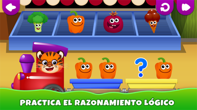 Juegos De Ninos Para 2 3 Anos Descargar Apk Para Android Gratuit Ultima Version 2021