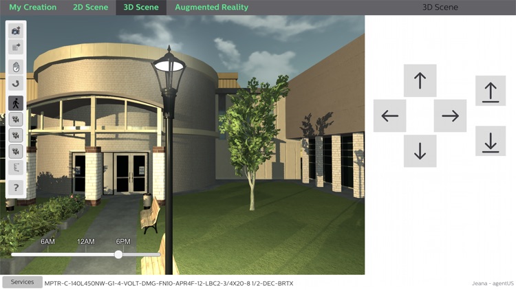 Signify 3D Configurator
