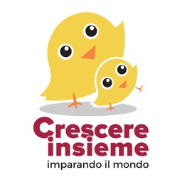Crescere Insieme Esperia