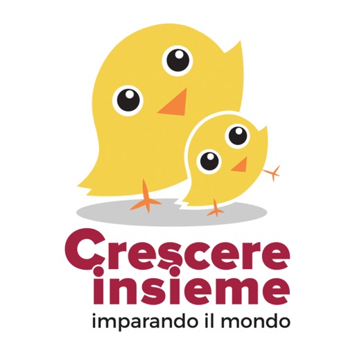 Crescere Insieme Esperia