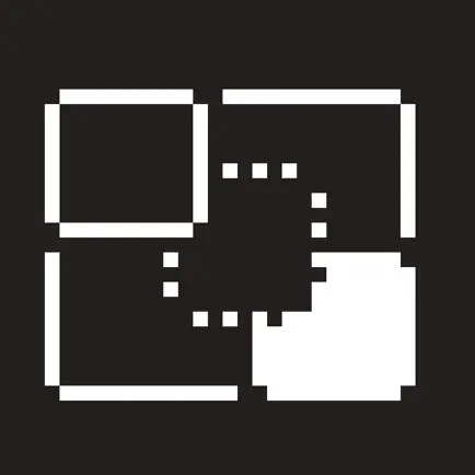Wow GIF Maker Читы