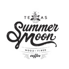 Top 29 Food & Drink Apps Like Summer Moon Coffee - Best Alternatives