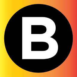 the Breakthrough Excelerator