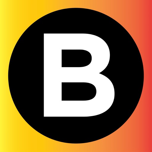 the Breakthrough Excelerator