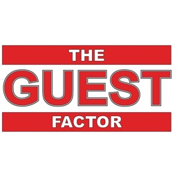 The Guest Factor