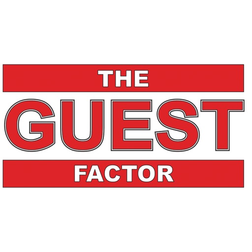 The Guest Factor