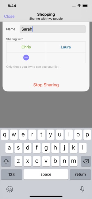 Shopping UK(圖6)-速報App