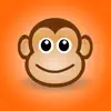 ChimPnut - Microblog,PM,Chat contact information