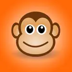 ChimPnut - Microblog,PM,Chat App Contact