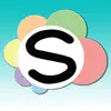 Squint Browser App Positive Reviews