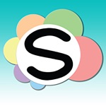 Download Squint Browser app