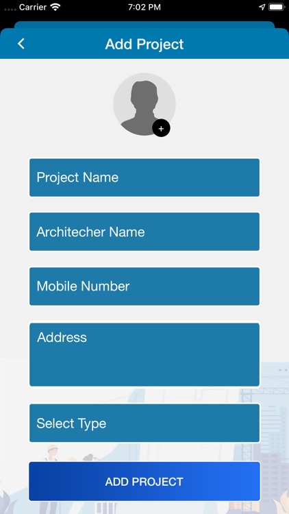 Architect Agents Kit screenshot-3