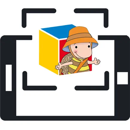 Mathazone Cheats