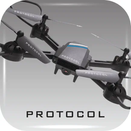 Protocol Aero 2.0 Cheats