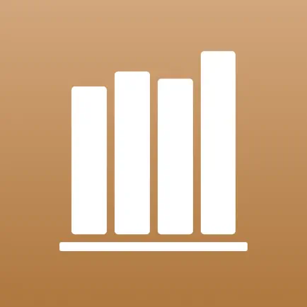 Study Manager Читы
