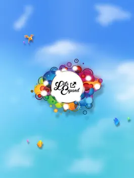 Game screenshot Let's Expand Vocabulary mod apk