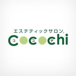 エステティックサロン.Cocochi