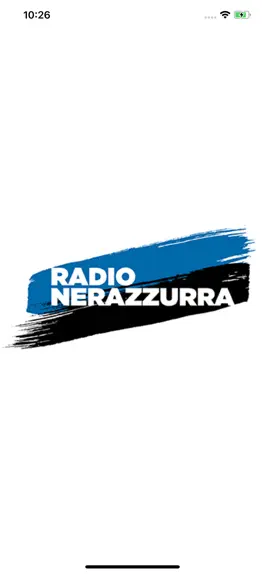 Game screenshot Radio Nerazzurra mod apk
