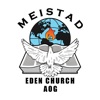 Meistad Eden Church