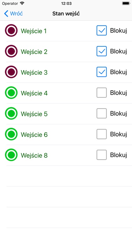 RopamBasic screenshot-4
